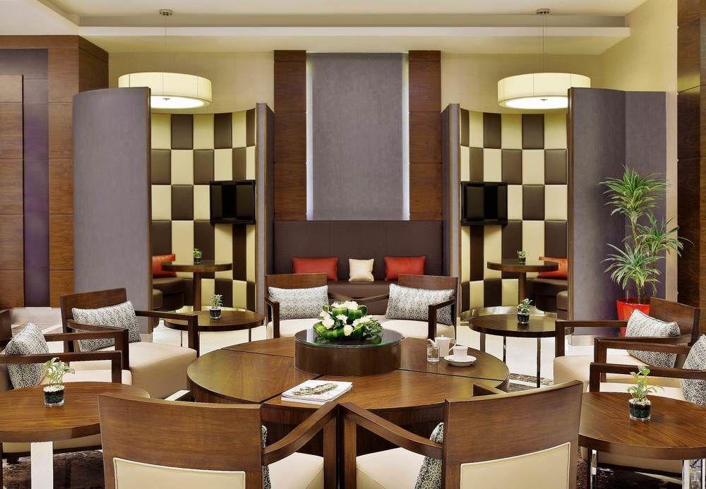 Residence Inn By Marriott Jazan Exterior photo