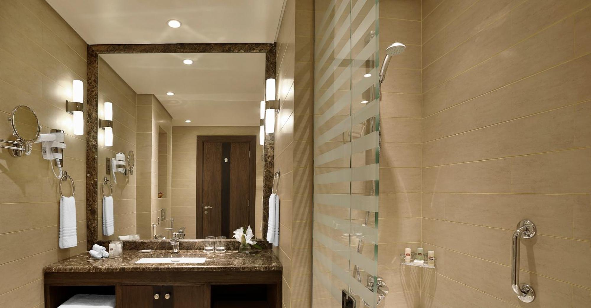 Residence Inn By Marriott Jazan Exterior photo