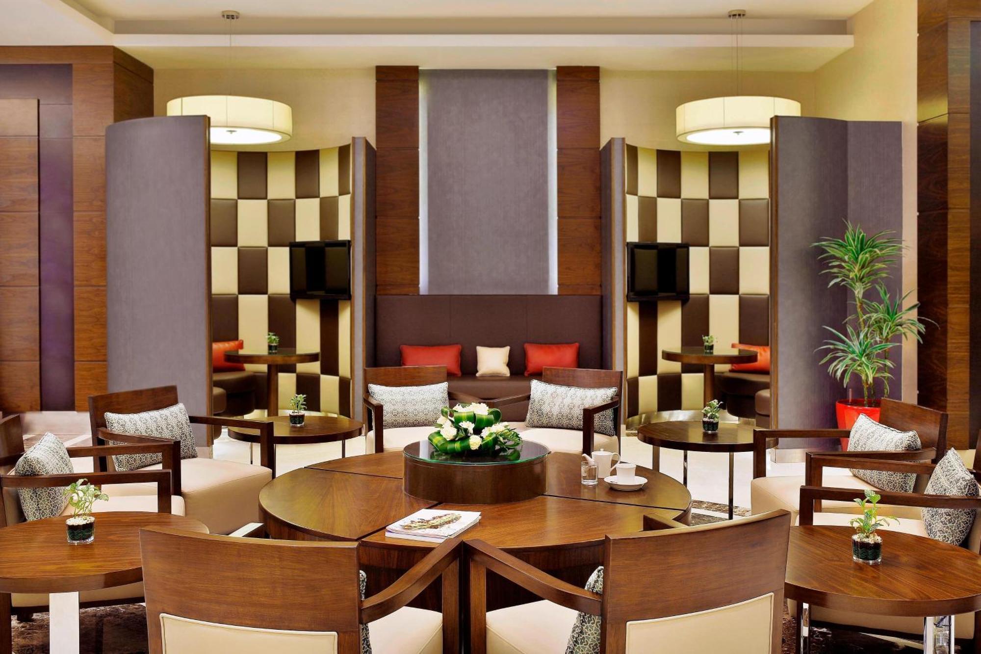 Residence Inn By Marriott Jazan Exterior photo