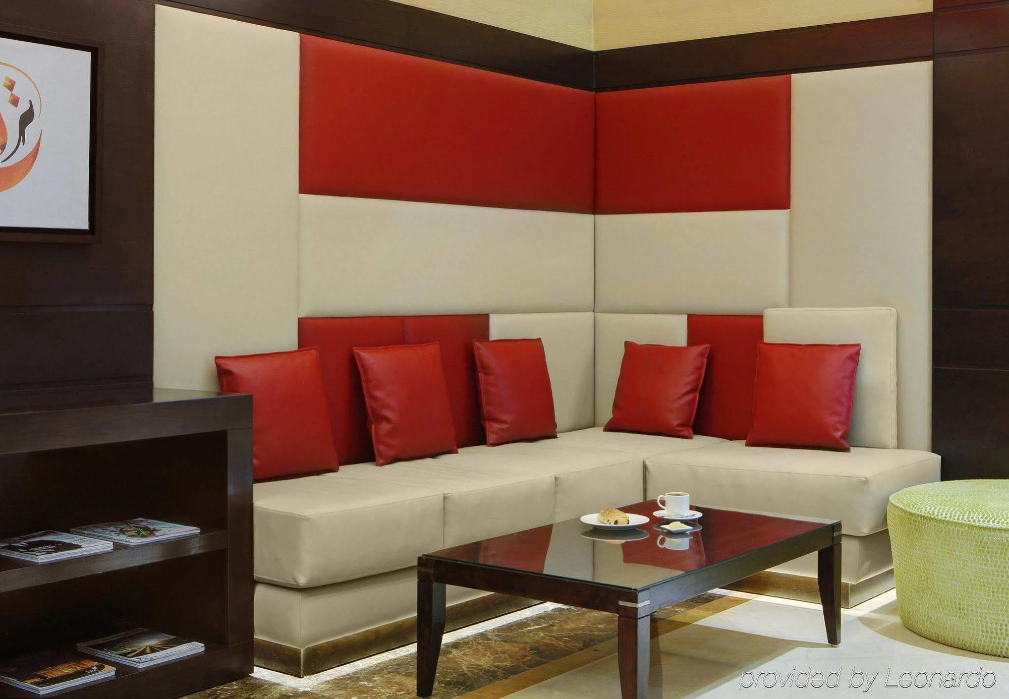 Residence Inn By Marriott Jazan Exterior photo