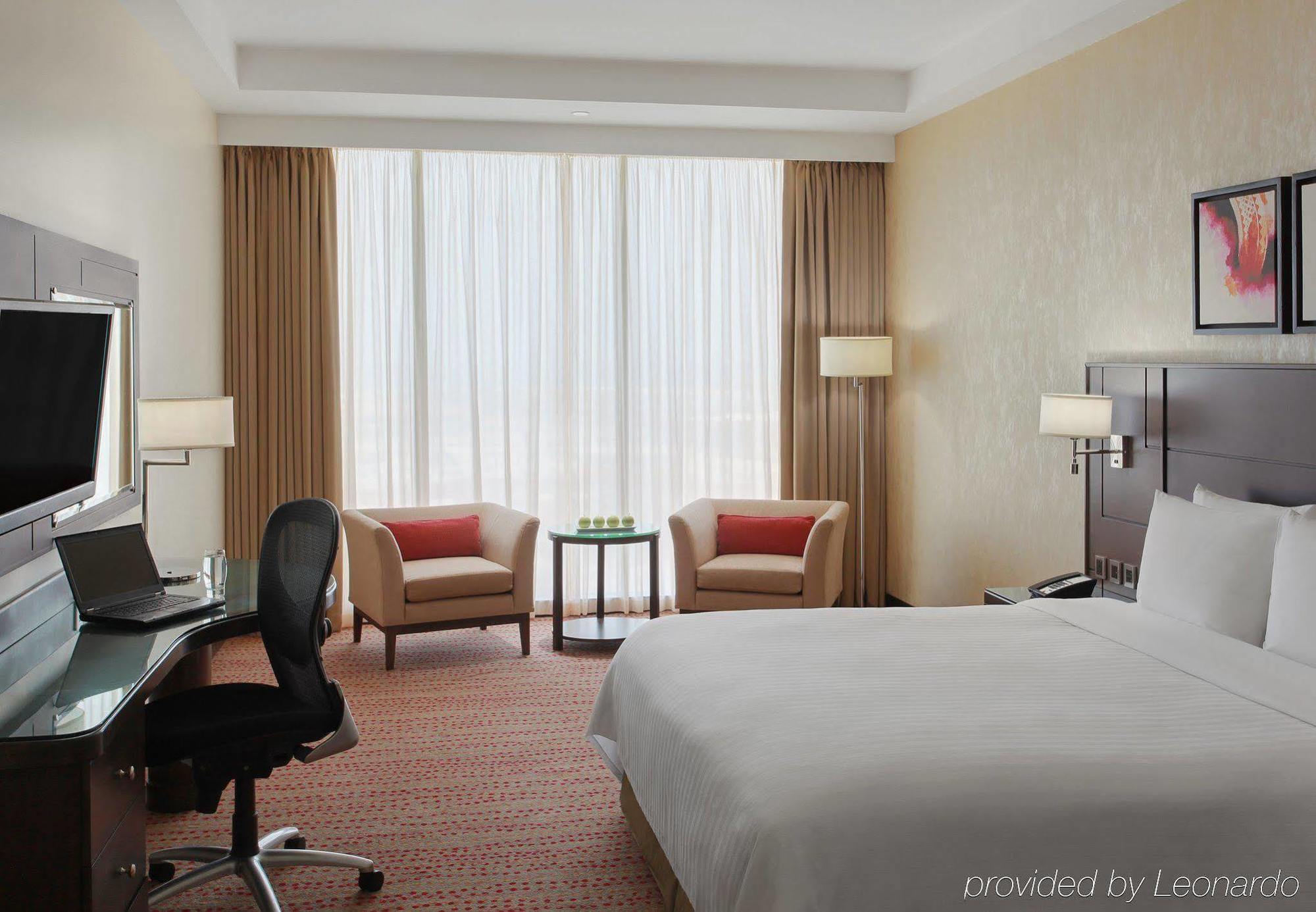 Residence Inn By Marriott Jazan Exterior photo