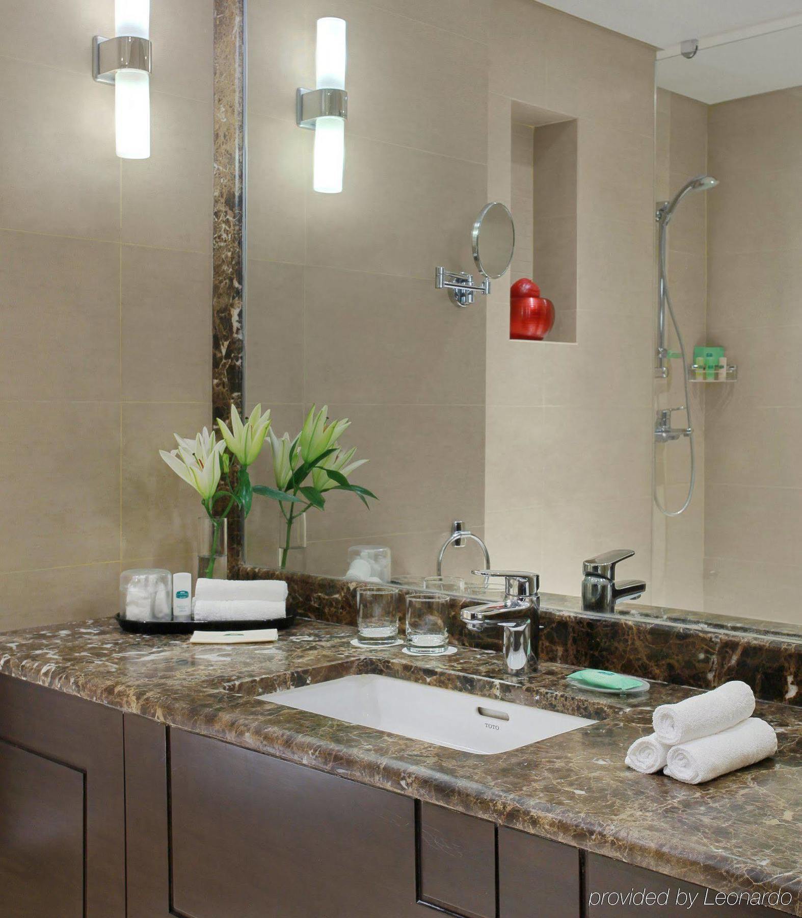 Residence Inn By Marriott Jazan Exterior photo