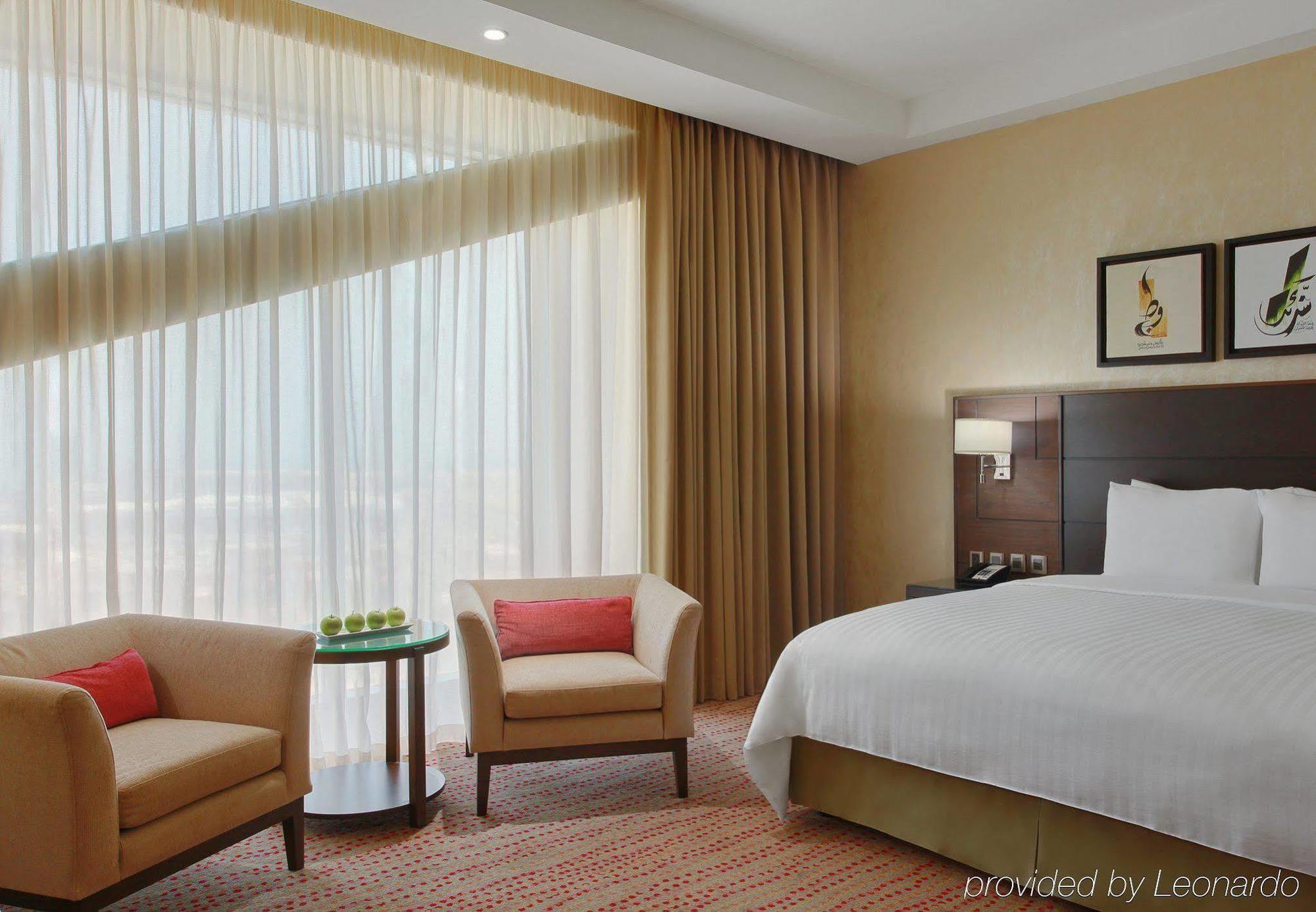 Residence Inn By Marriott Jazan Exterior photo